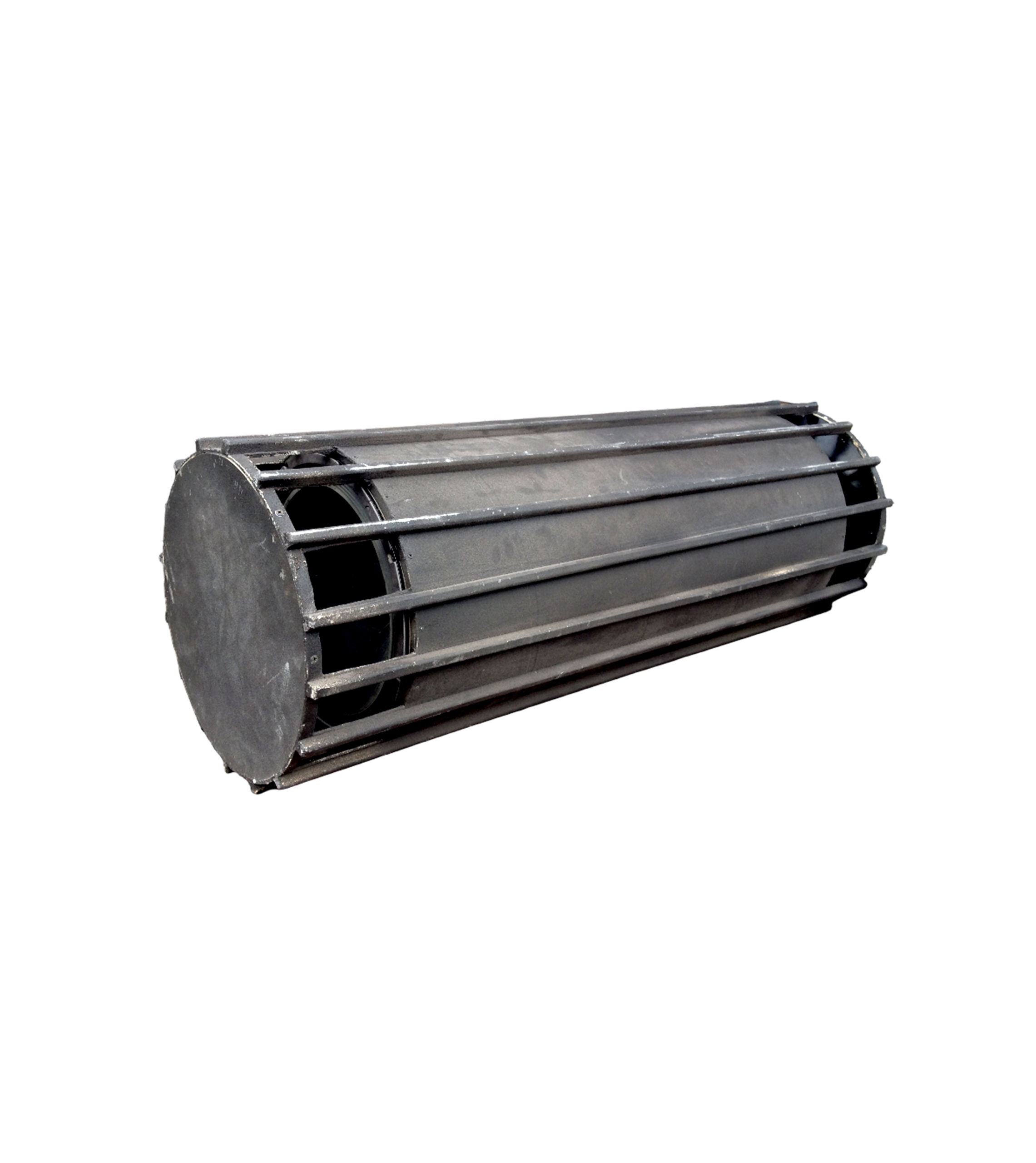 Sonotube