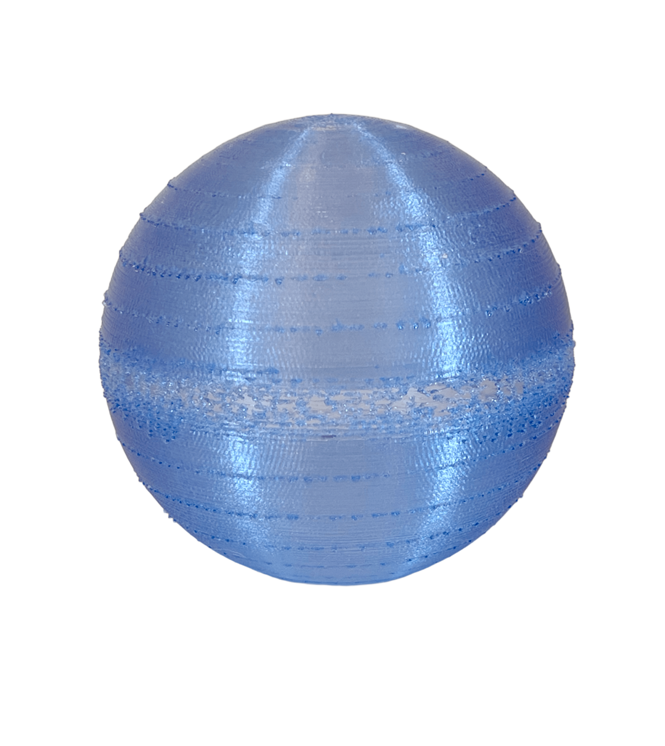 Ergastule